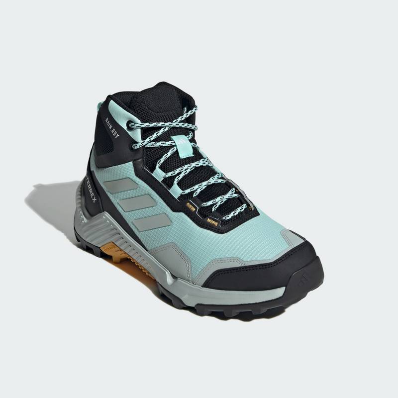 adidas Eastrail 2.0 Mid RAIN.RDY Wanderschuh Wanderschuhe Damen