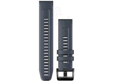 Garmin QuickFit 22 mm