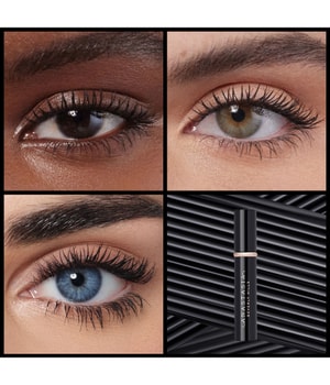 ANASTASIA Beverly Hills Lash Sculpt Lengthening & Volumizing Mascara Mascara 5 ml