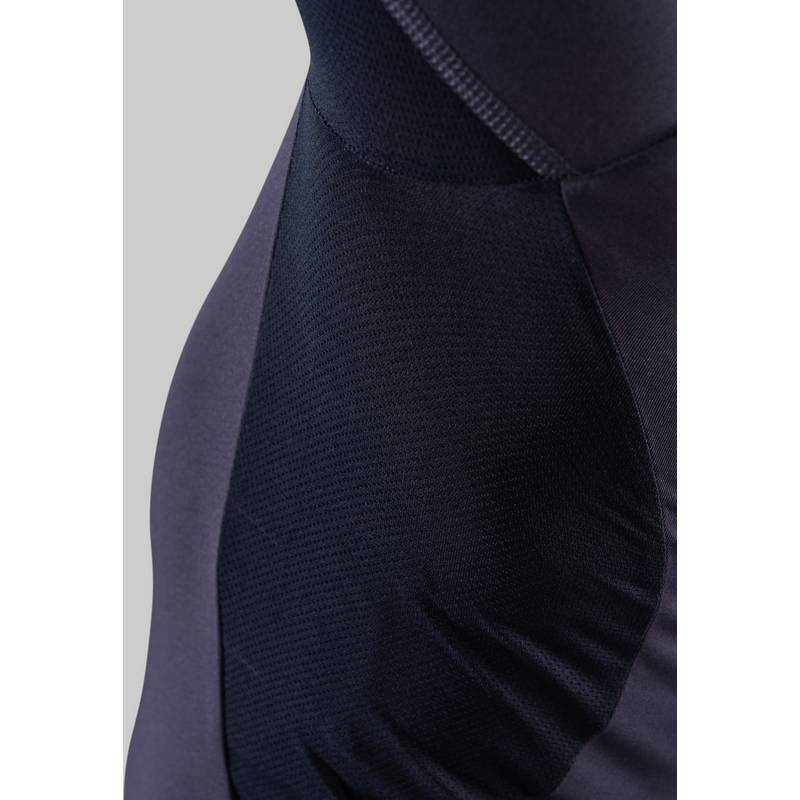 CLN Athletics Even Funktionsshirt Damen