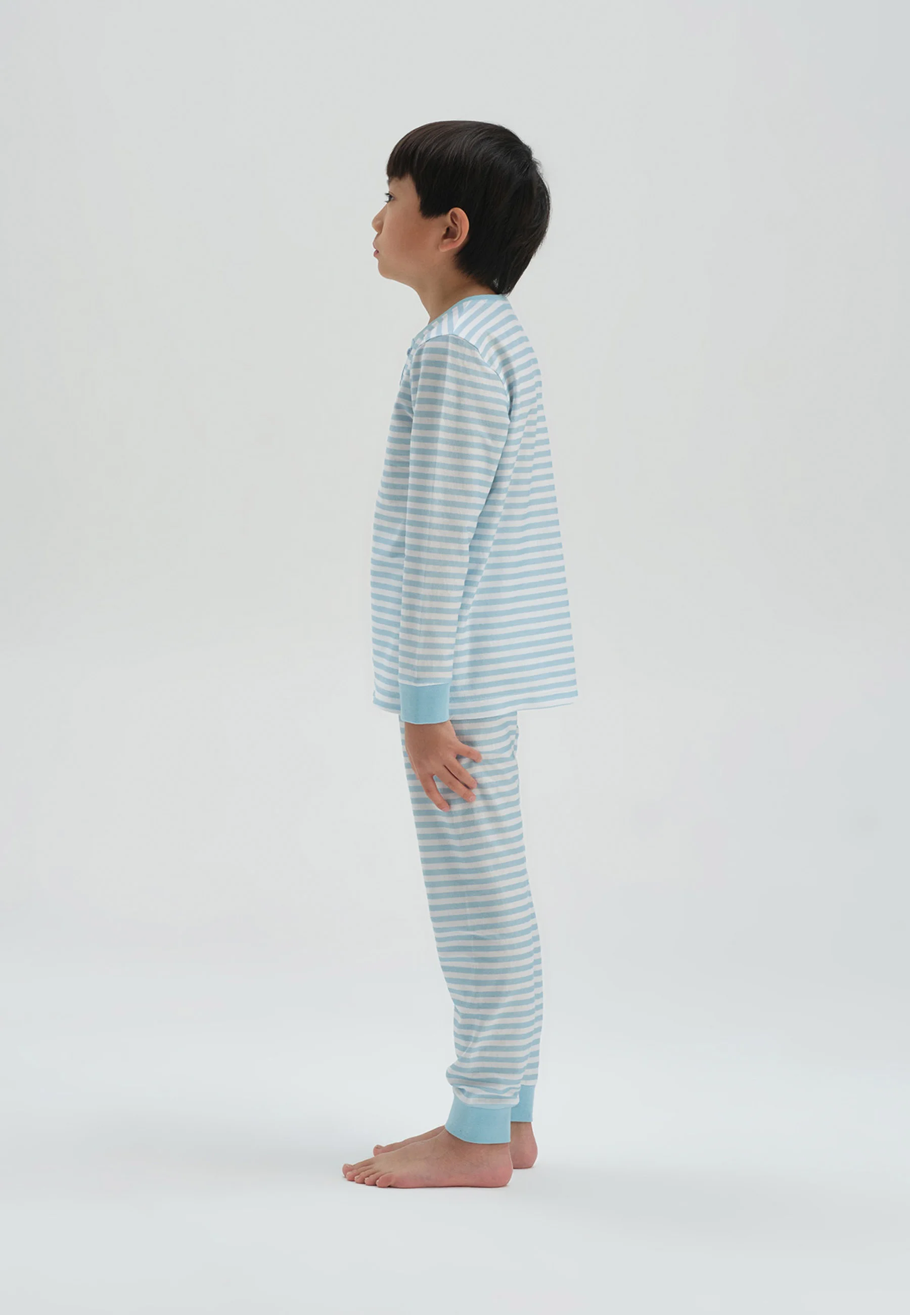 Pijamas DAGI