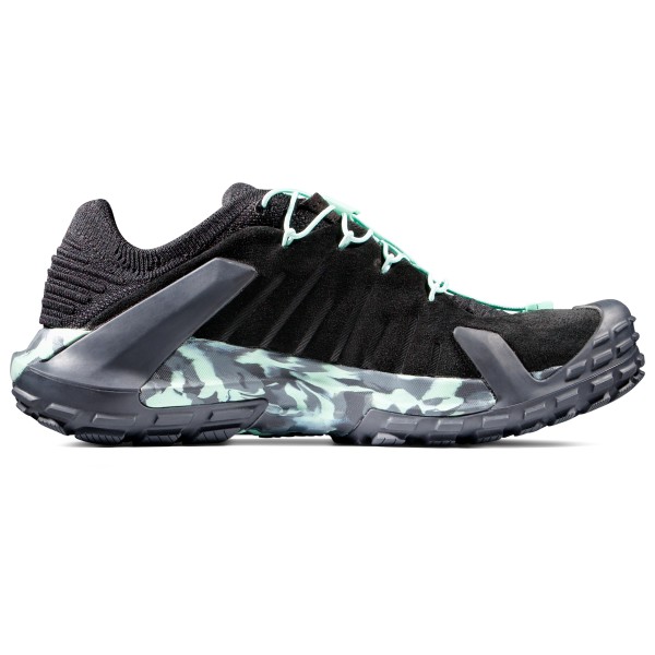 Mammut - Women's Hueco II Low GTX - Multisportschuhe