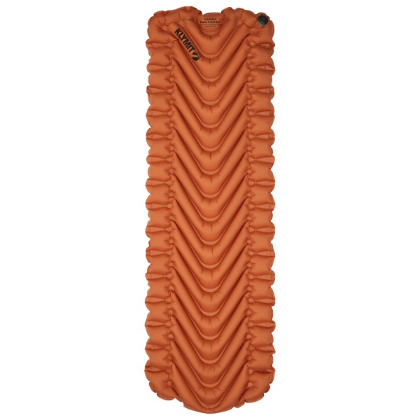 Klymit - Insulated Static V3 - Isomatte