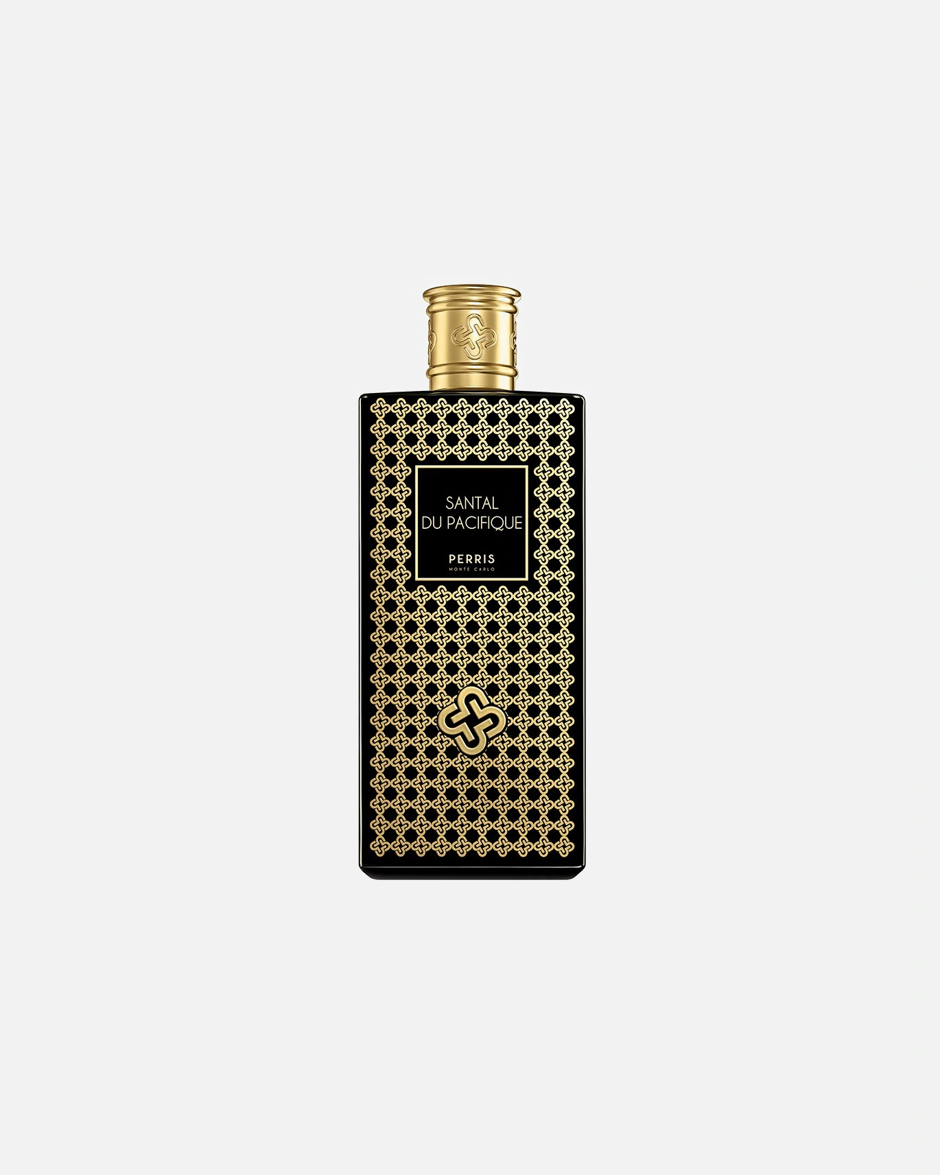 Perris Monte Carlo PERRIS PACIFIC SANTAL EDP 100 ml
