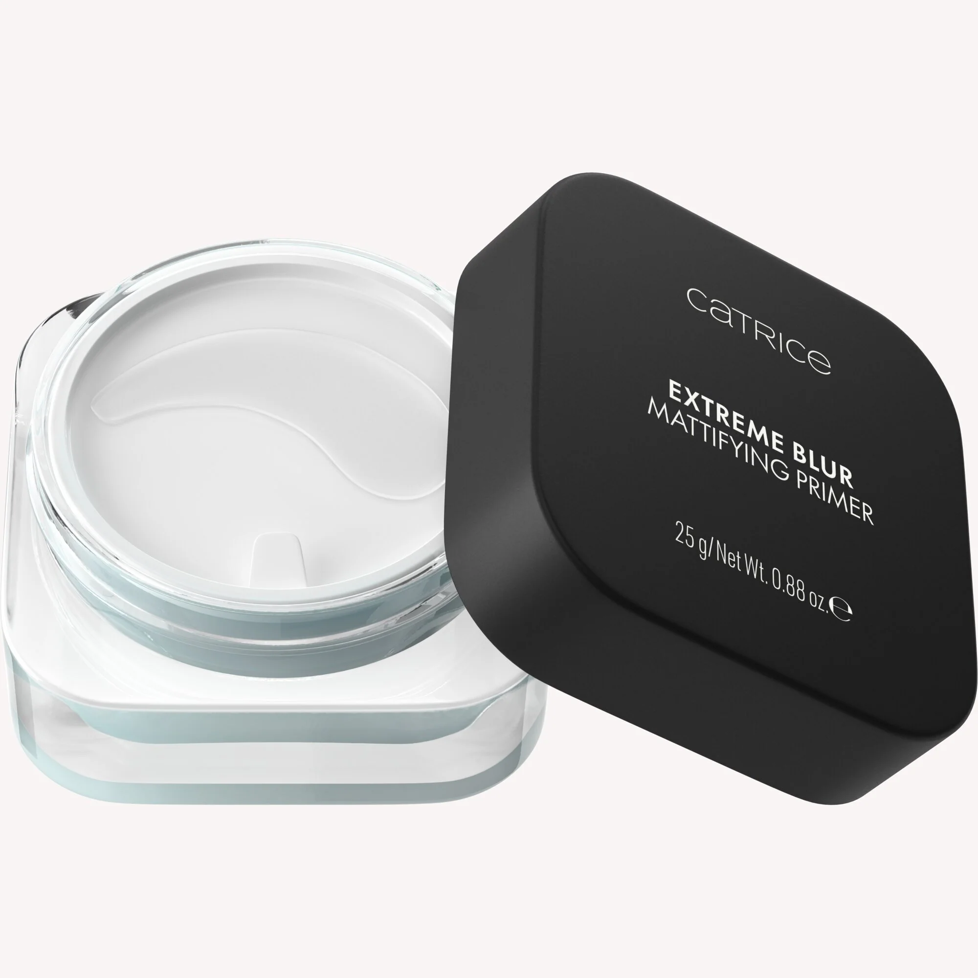 Bază de machiaj Face Extreme Blur Matifying Primer
