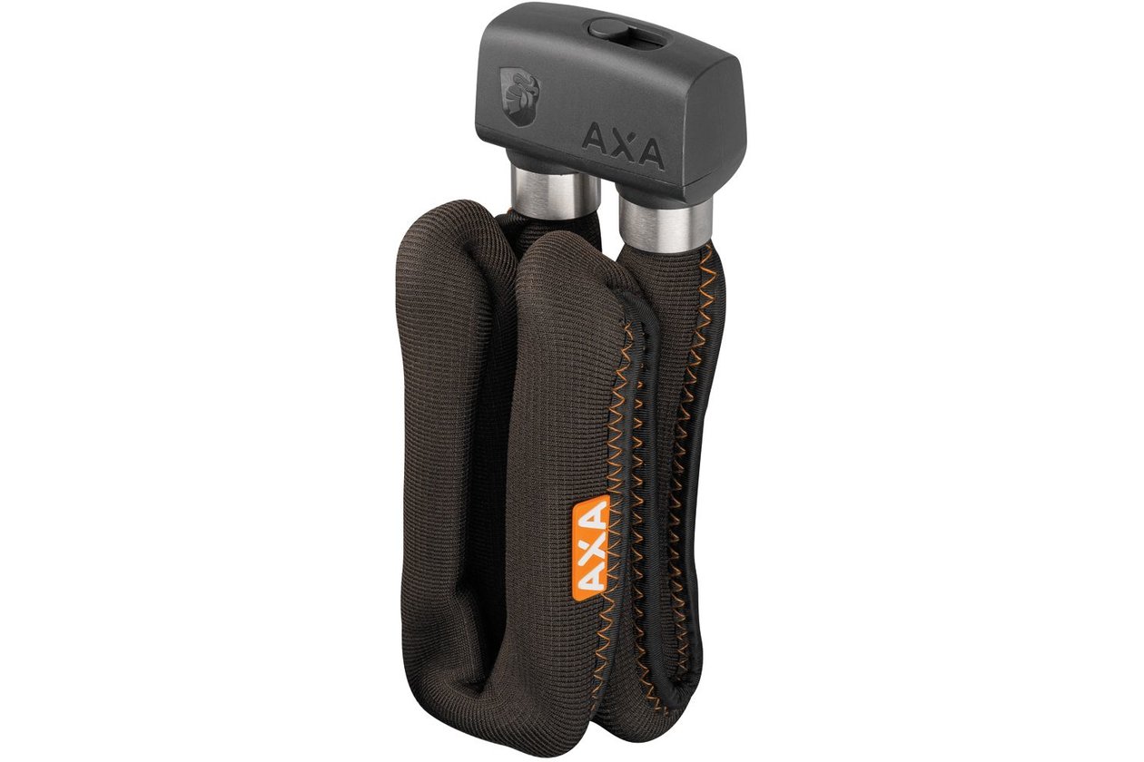 AXA Foldable 1000 Faltschloss