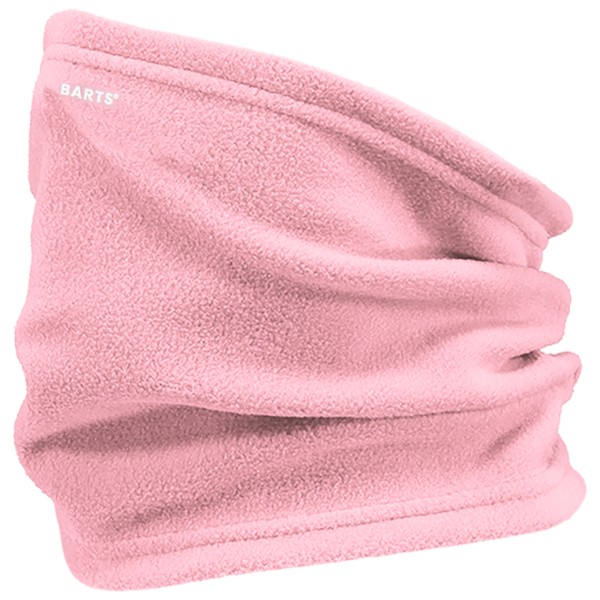 Barts - Kid's Fleece Col - Schlauchschal