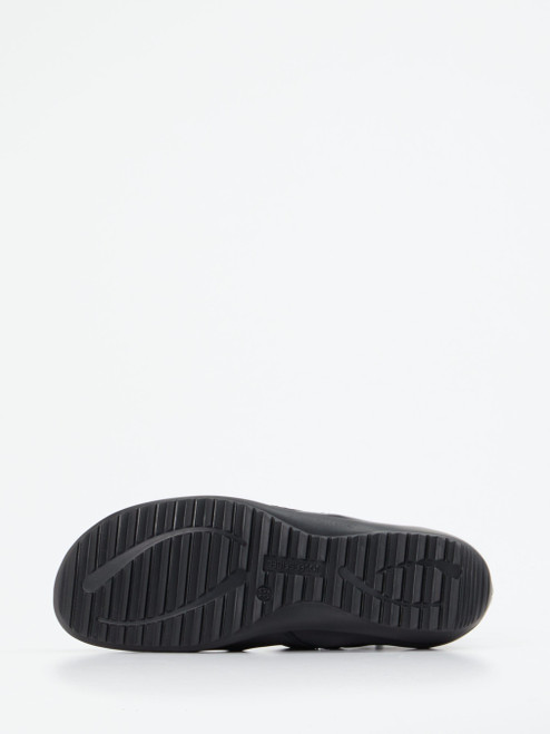 Stiefelette-17110090331 Josef Seibel
