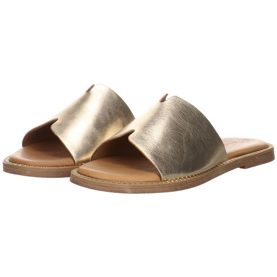 Tamaris Pantolette
