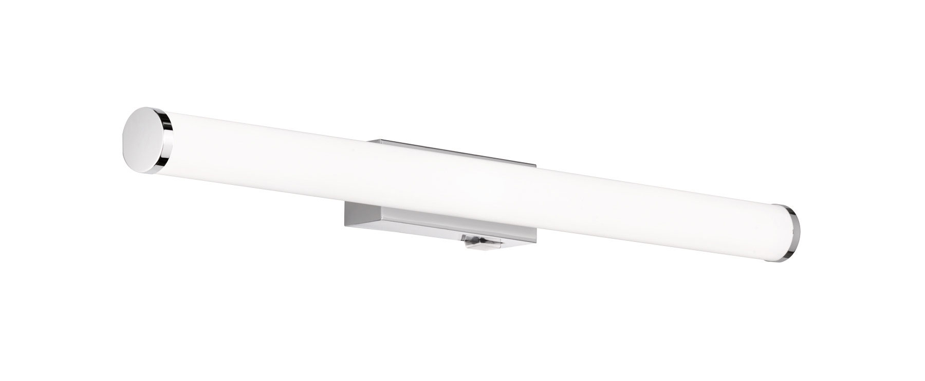 Trio LeuchtenLED-Wandleuchte 1flg