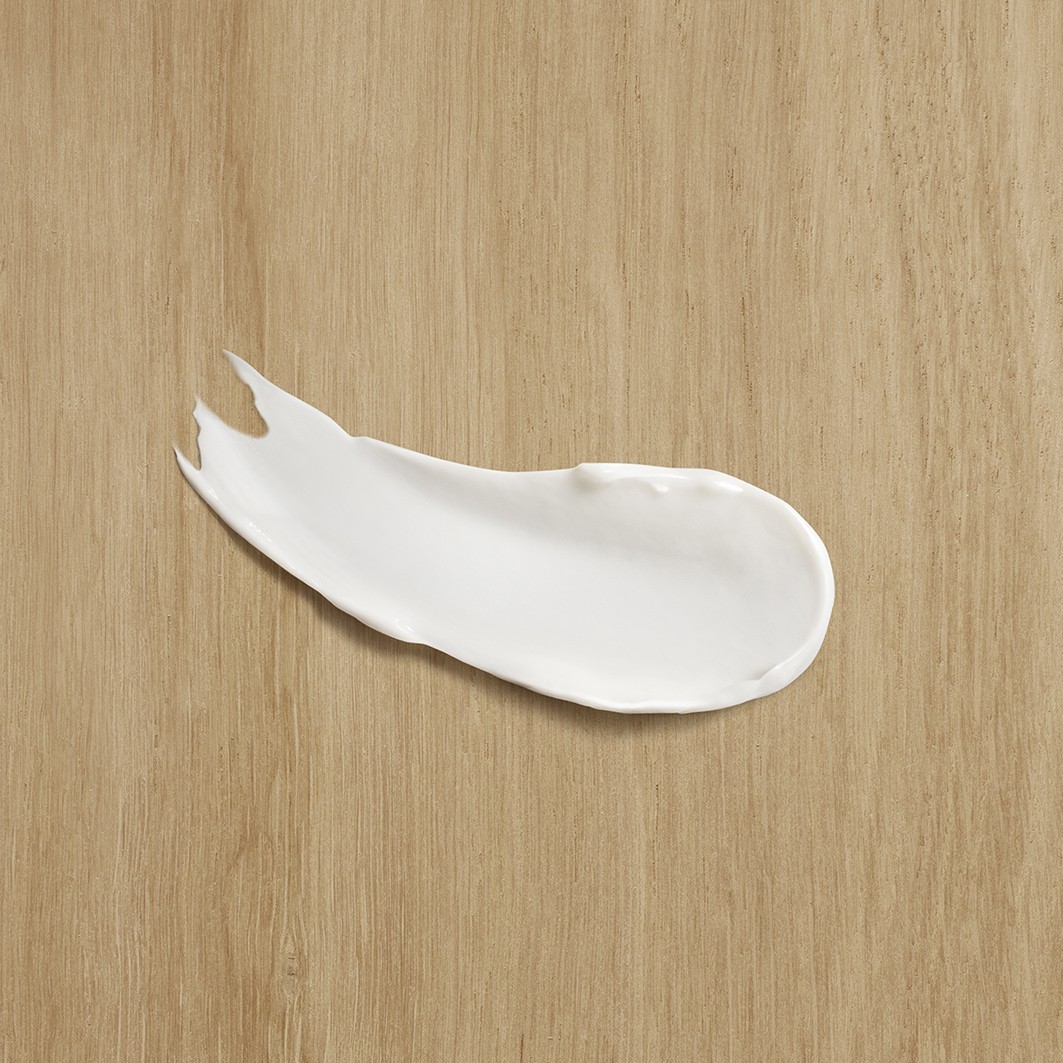 La Chênaie rakenneuudistusvoide