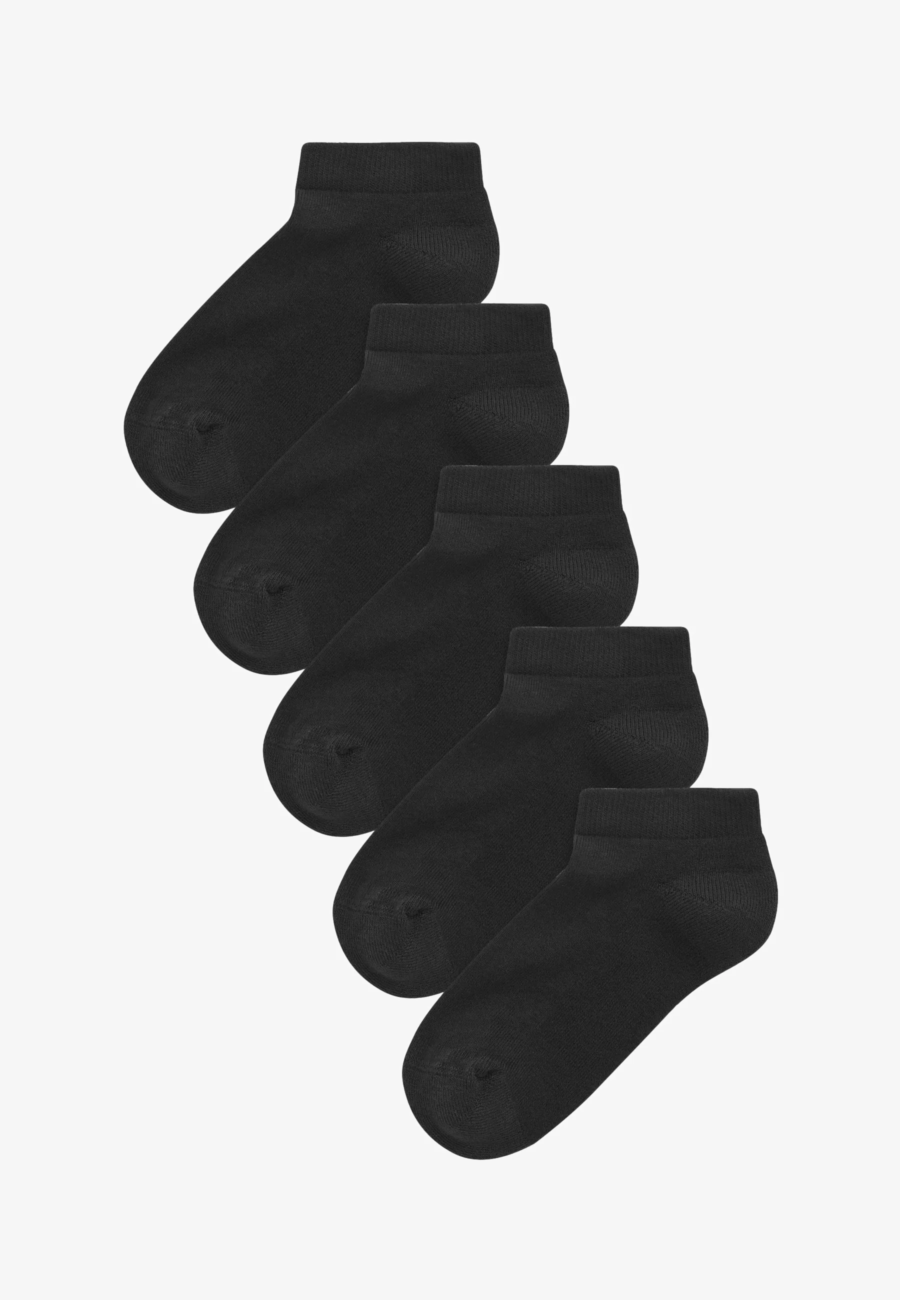 Clarks PACK de 5 - Calcetines