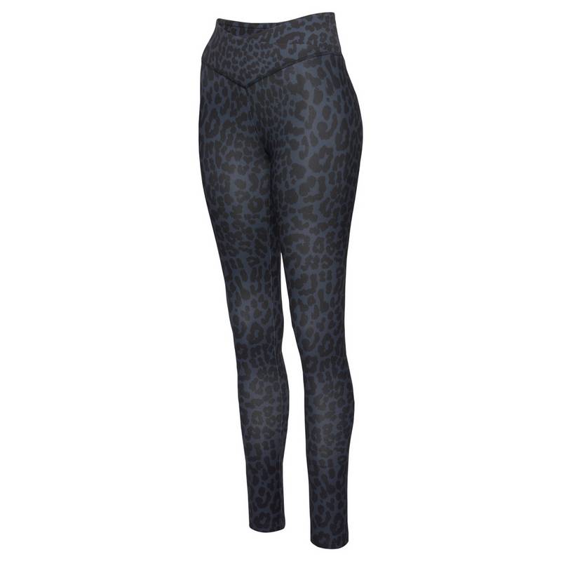 LASCANA Active Tights Damen