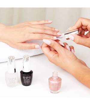 OPI Infinite Shine Spring '23 Me, Myself and OPI Nagellack-15 ml