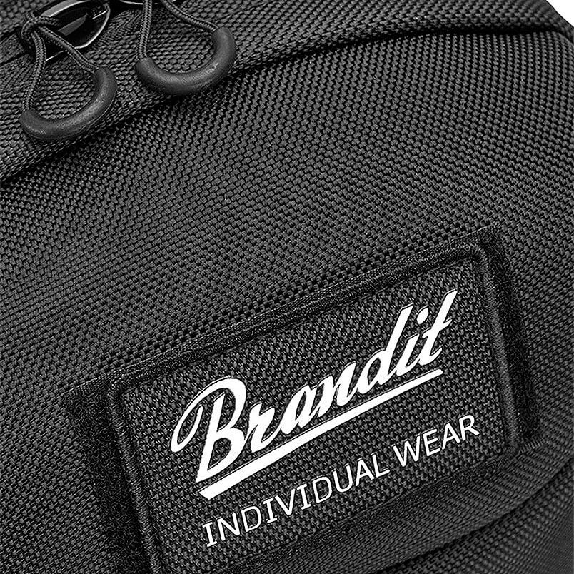 US Cooper Case Medium Backpack