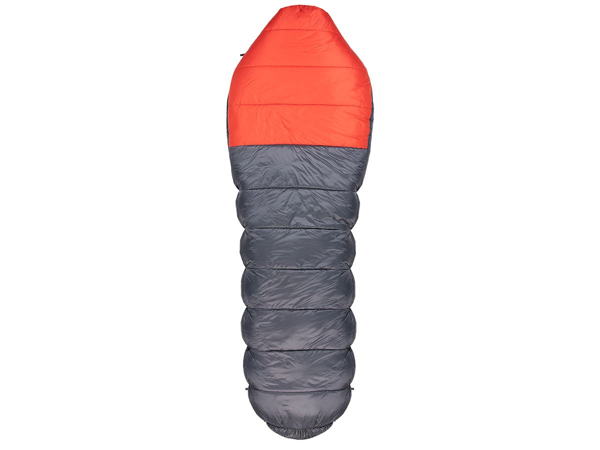 Klymit KSB 0 Daunenschlafsack
