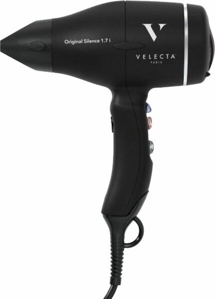 Efalock Velecta Original Silence 1.7 i Haartrockner