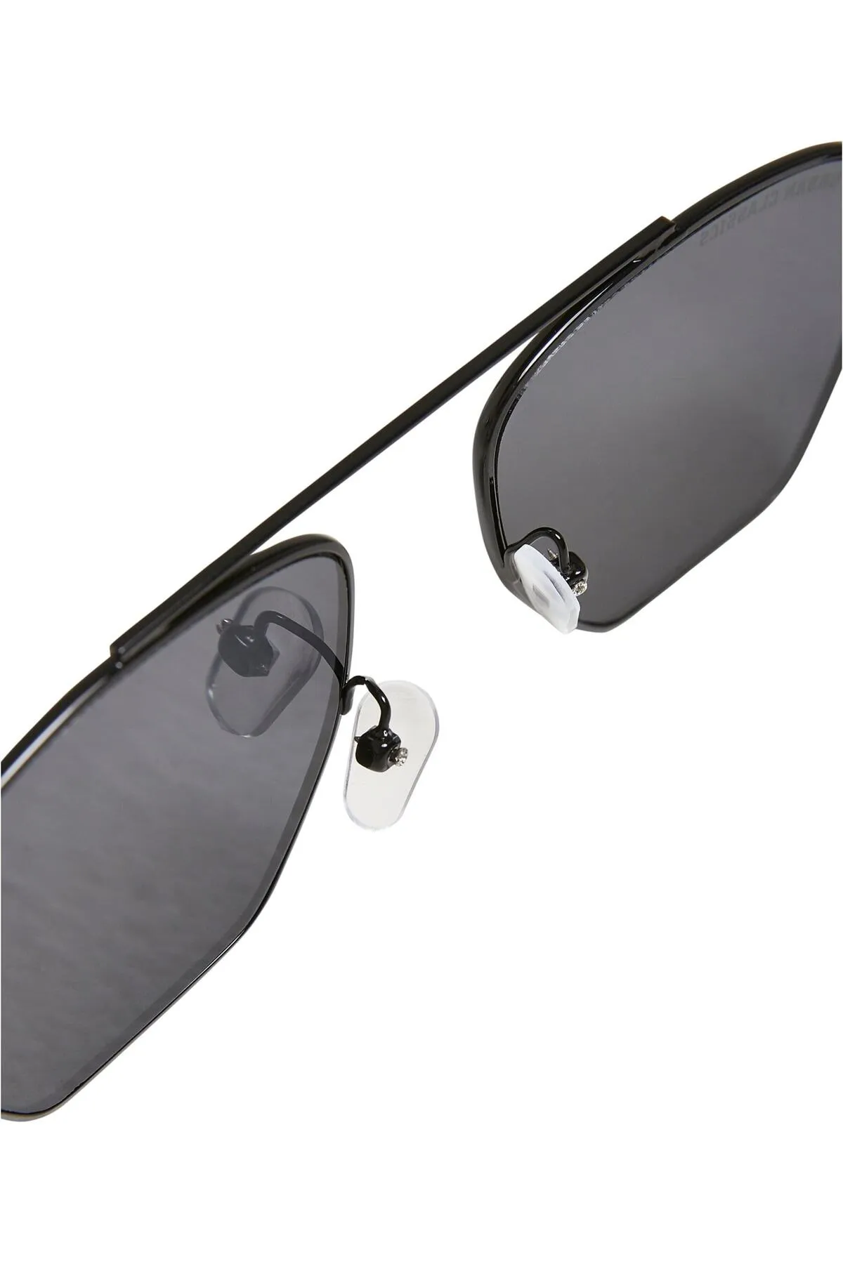 Urban Classics  Unisex-Sonnenbrille Denver