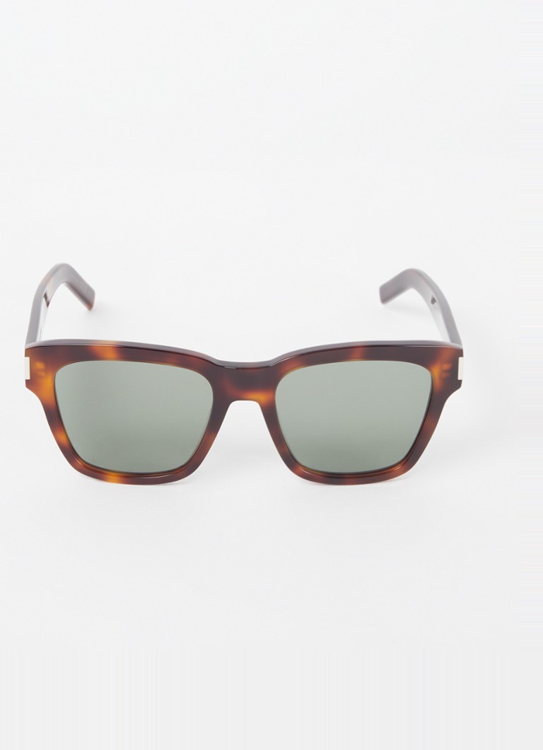 Γυαλιά ηλίου Saint Laurent Wayfarer SL560