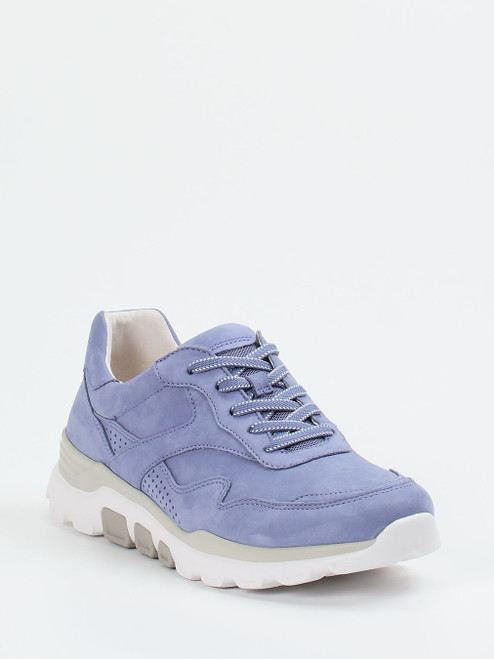 Schnürschuh-26611590042 Gabor Comfort