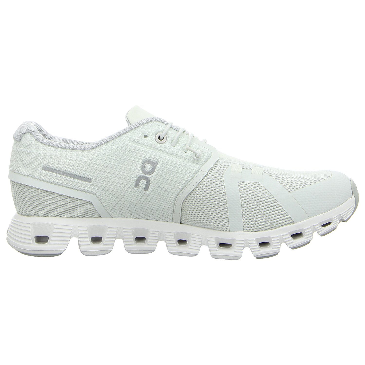ON RUNNING Cloud 5 Sneaker