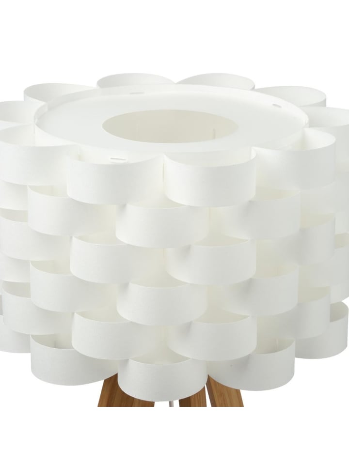 Atmosphera Créateur d'intérieur Stehleuchte in weiß günstig kaufen onesize