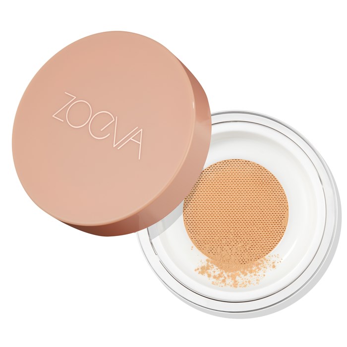 Authentik Skin Finishing Powder