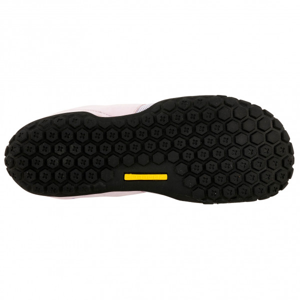 Ballop - Bneed - Barfußschuhe