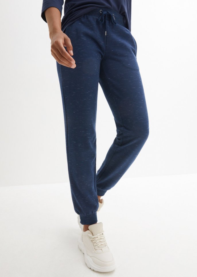 Jogginghose