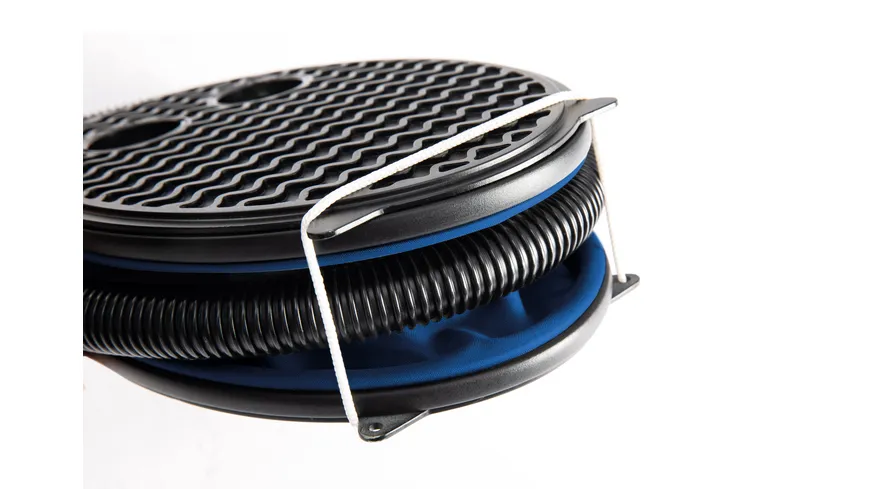 Intex - Fußpumpe Bellows 29cm