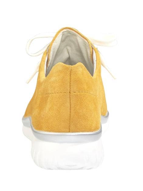 Schnürschuh