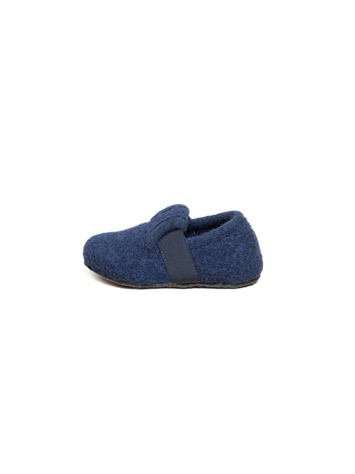 Gottstein Alpine Runner FE in ink blue günstig kaufen