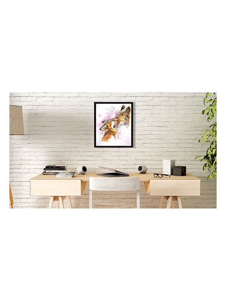 DIAMOND DOTZ Kreativset 