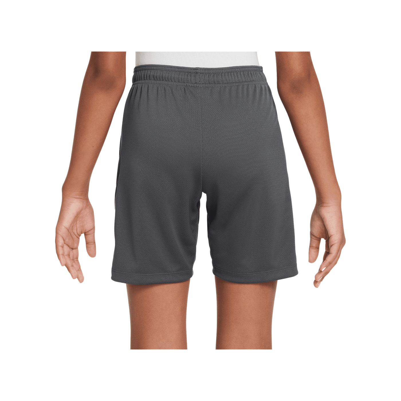 Nike Tottenham Hotspur Trainingsshort Kids Grau F021