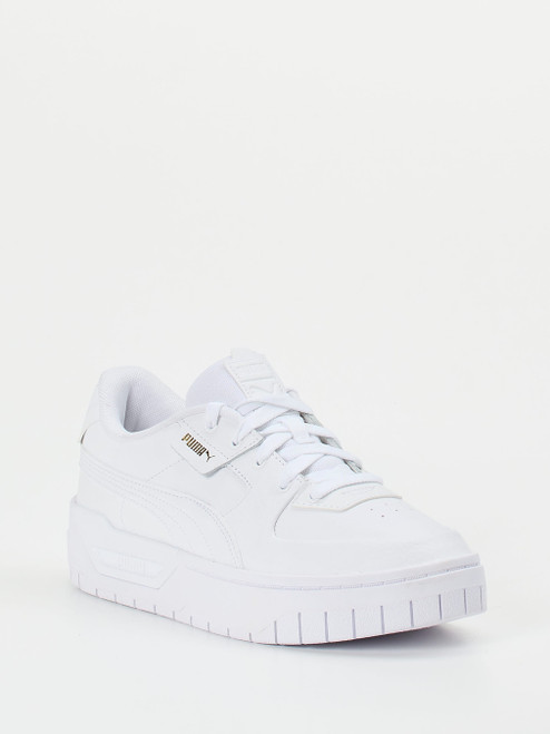 Sneaker-81657990322 Puma