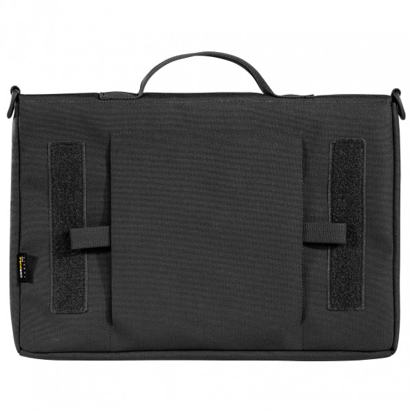 Tasmanian Tiger - TT Modular Laptop Case - Notebooktasche