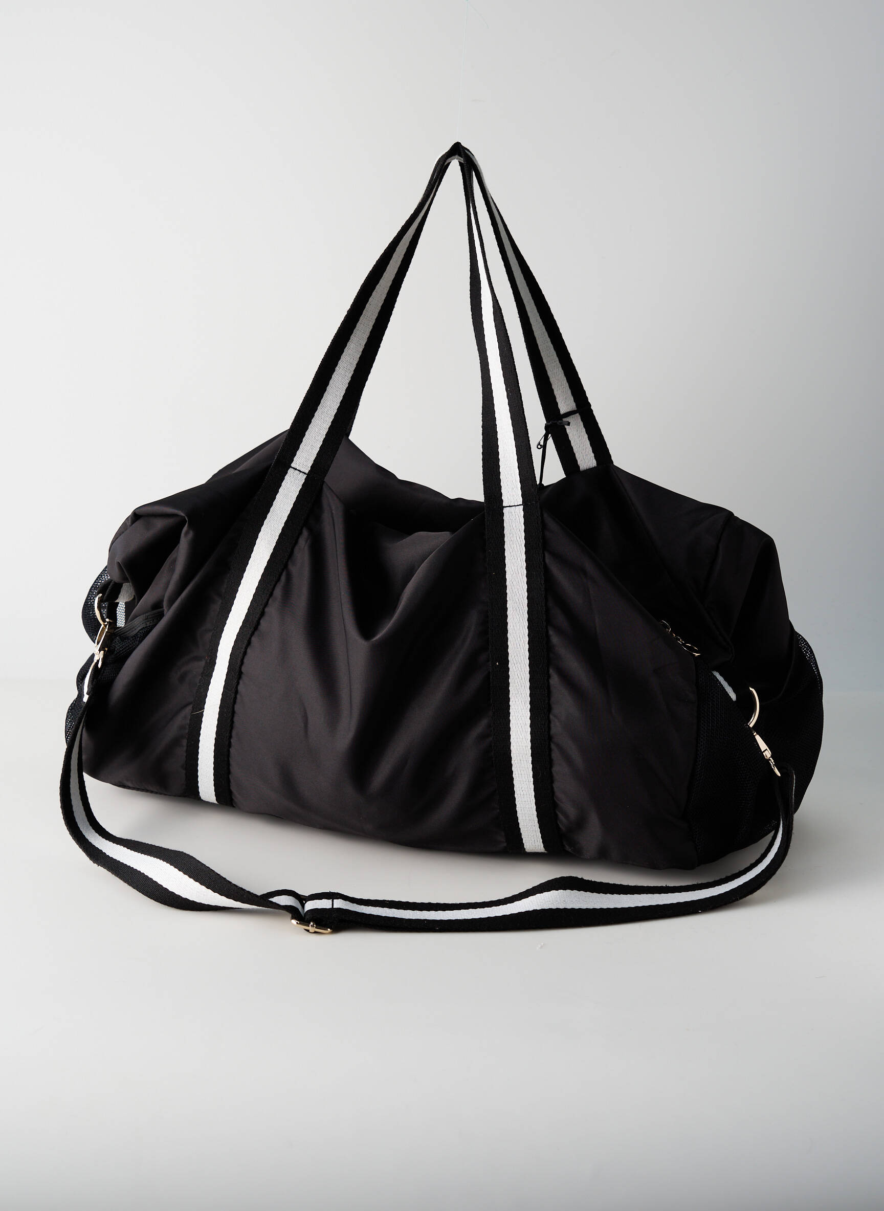 Liu Jo Sacs Femme couleur noir