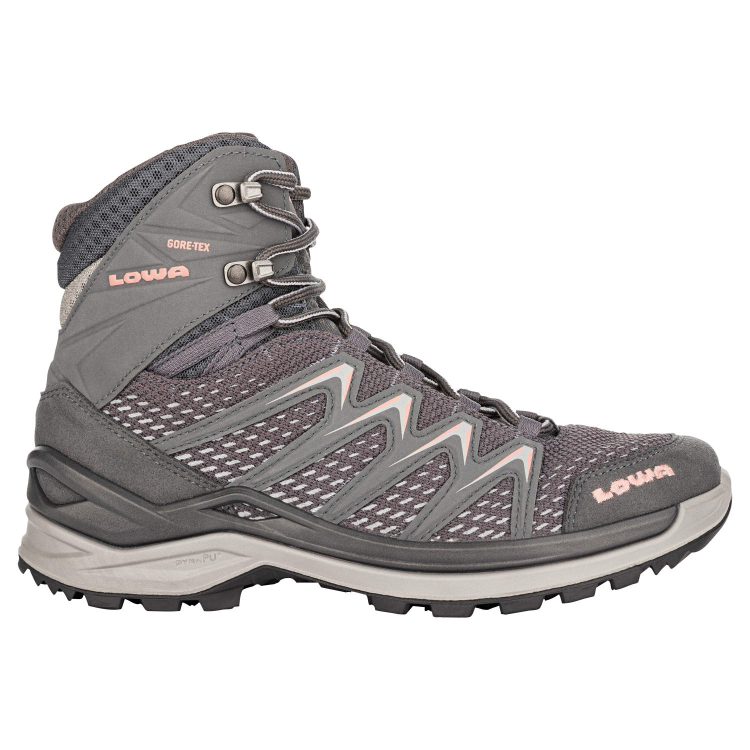 Lowa Damen Wanderschuh Innox Pro GTX® MID Ws