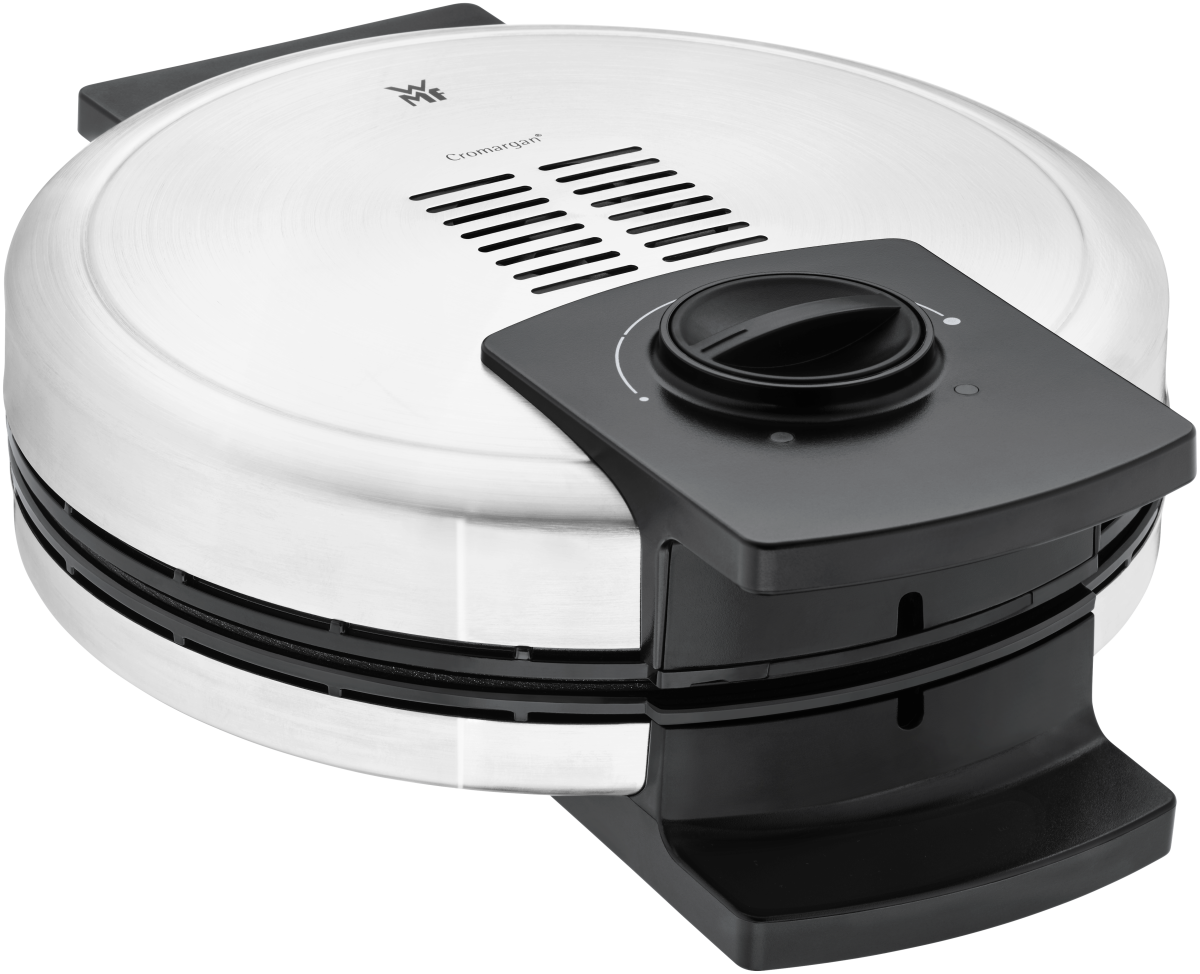 WMF Waffeleisen Edition Lono