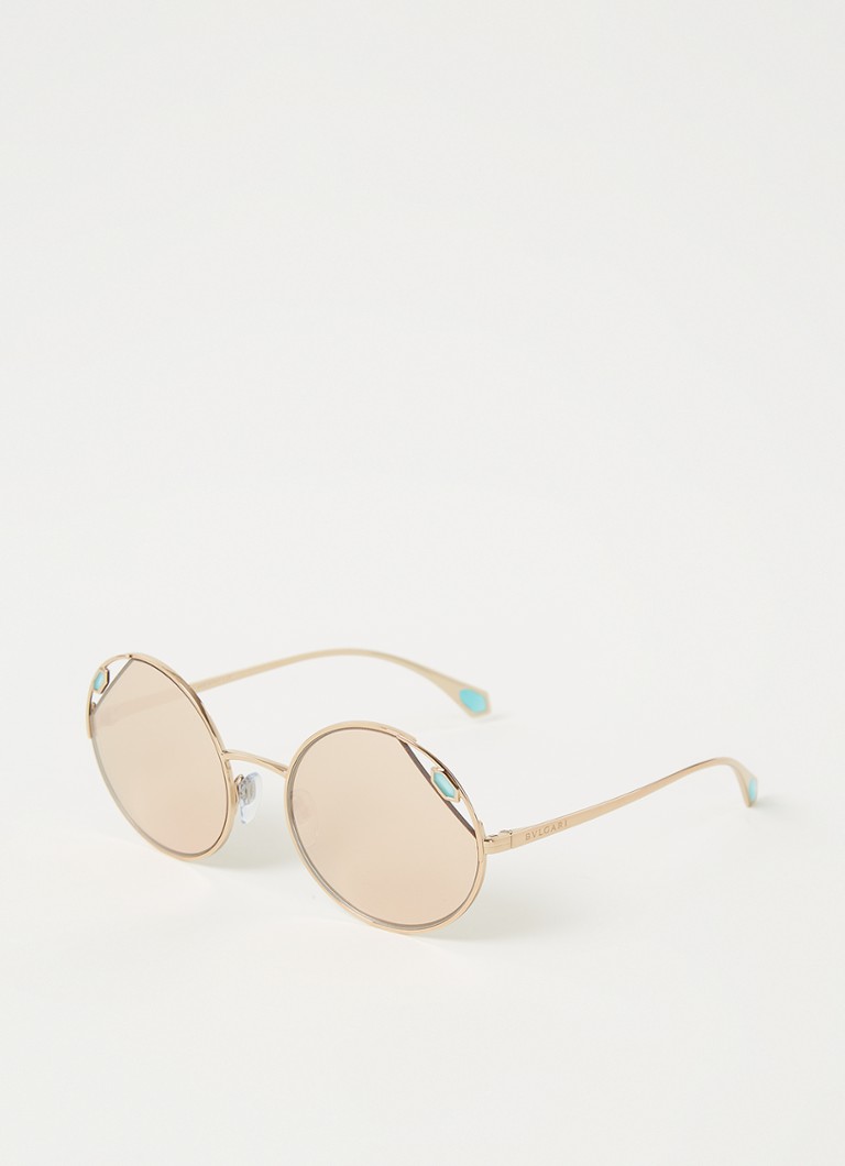 Óculos de sol BVLGARI BV6159