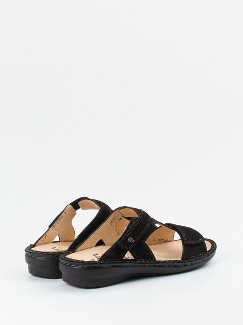 Pantolette-21510090027 Finn Comfort