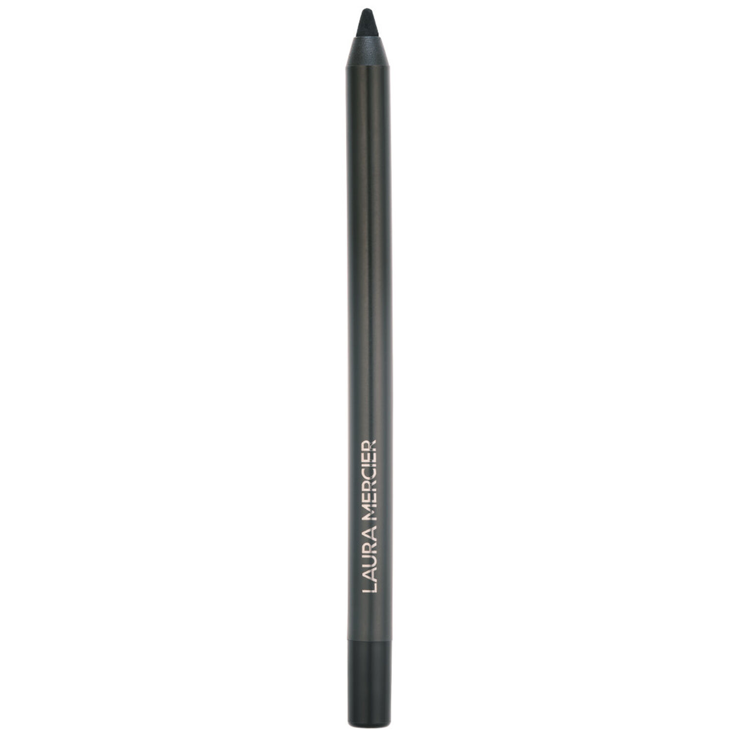 Laura Mercier Caviar Tighline Eyeliner