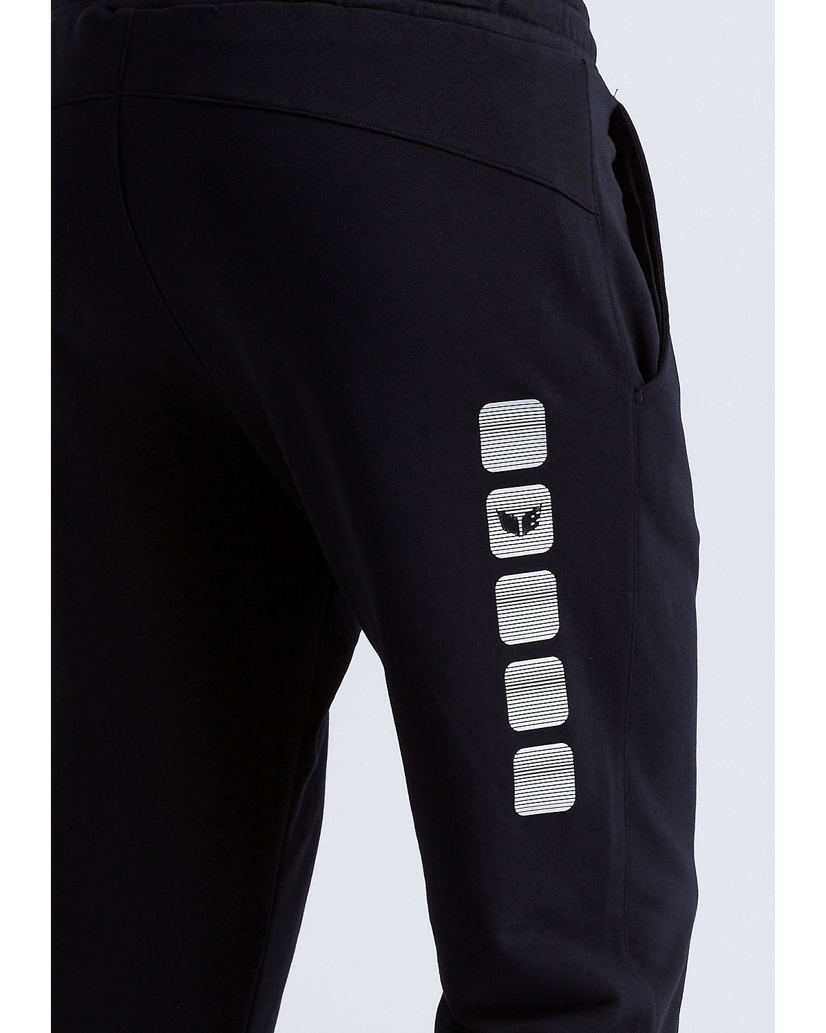 Essential 5-C Sweatpants Jogginghosen
