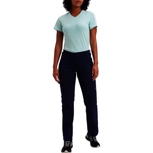 DAMEN WANDERHOSE 