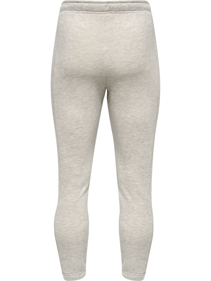 Hummel Hummel Verstellbare Taille Hose Hmllgc Austin Erwachsene in LEGACY MELANGE günstig kaufen