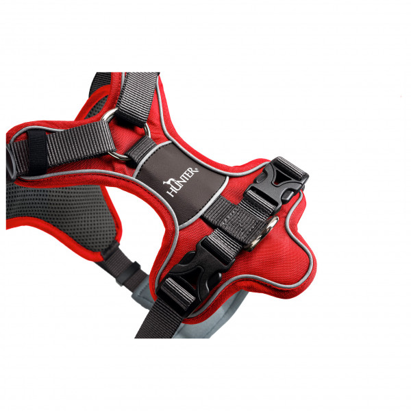 Hunter - Harness Divo - Hundegeschirr