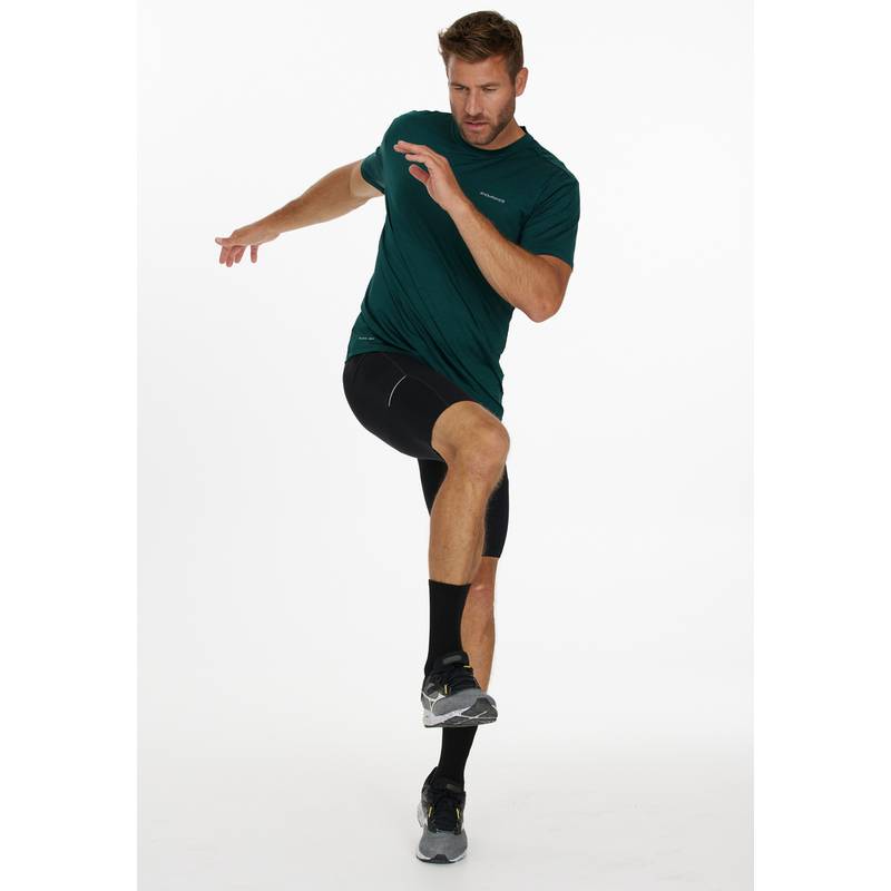Endurance Seilin Tights