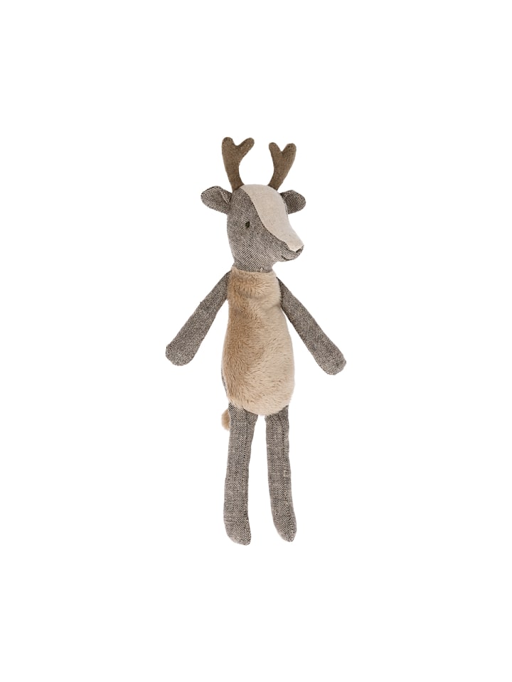 Maileg Hirsch Vater 21 cm günstig kaufen onesize
