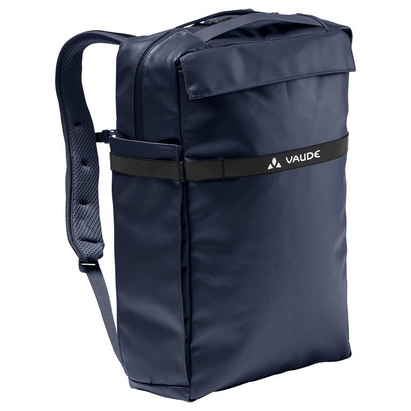 VAUDE Mineo Transformer Backpack 20 Daypack