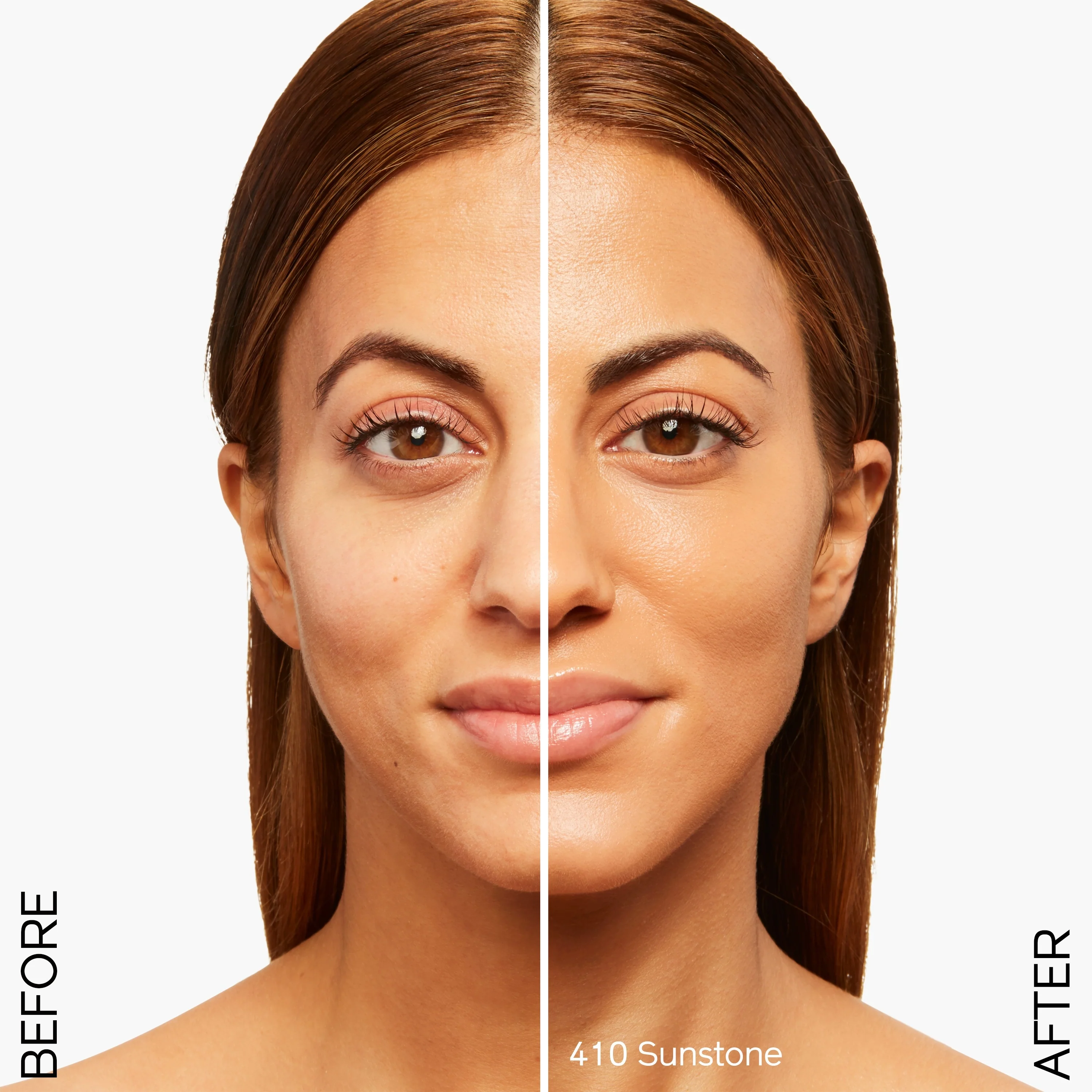 Viso Synchro Skin Radiant Lifting Foundation - Base Líquida